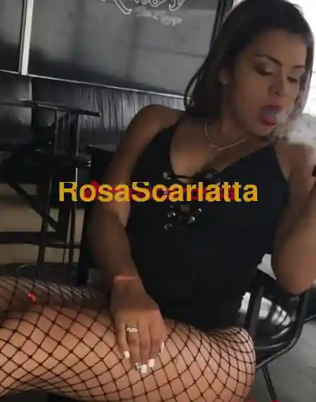 Terza immagine della gallery