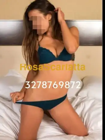 Prima immagine della gallery