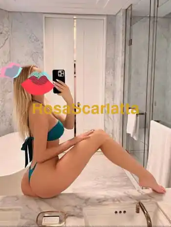 Diana