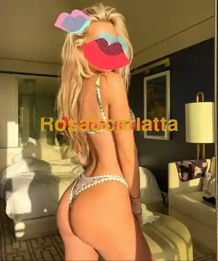 Seconda immagine della gallery
