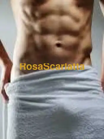 Rico