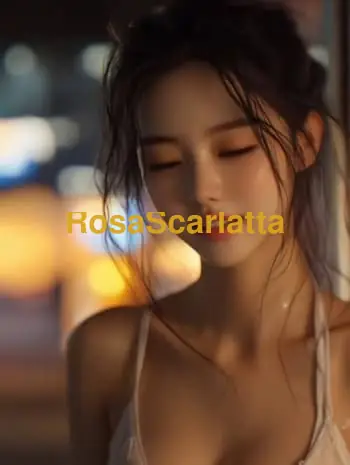 Prima immagine della gallery