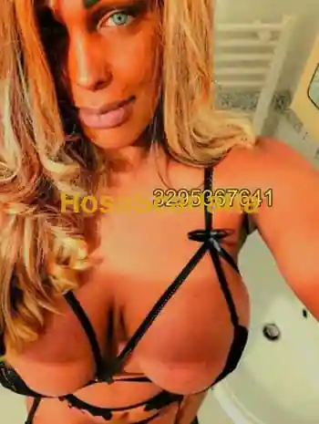 Chanel a scalea - Livorno