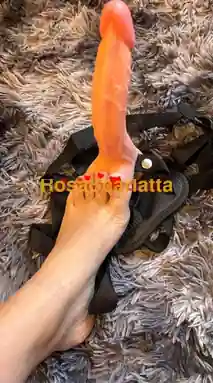 Seconda immagine della gallery