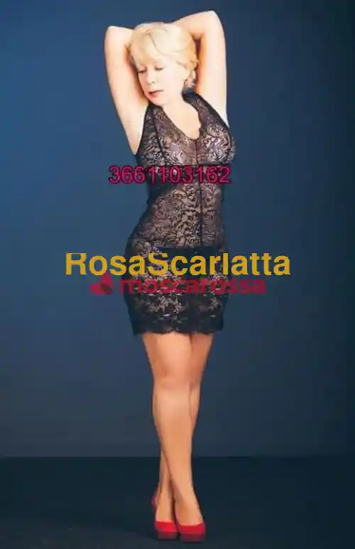 Terza immagine della gallery