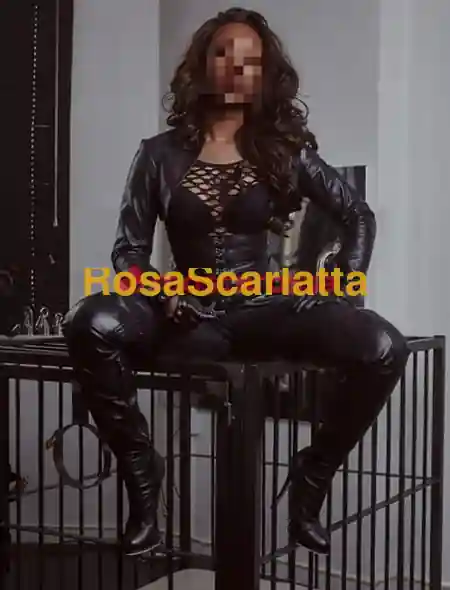 Seconda immagine della gallery