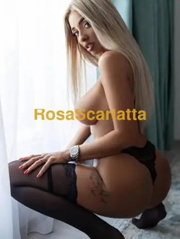 Prima immagine della gallery