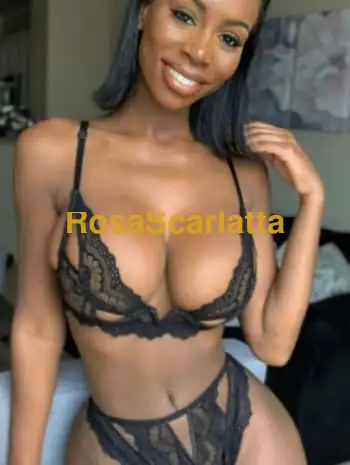 Prima immagine della gallery