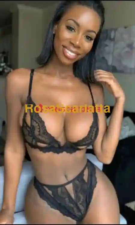 Terza immagine della gallery