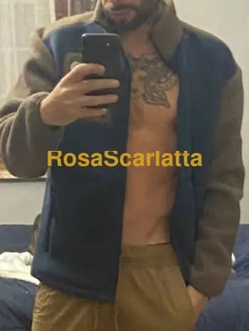Andrea