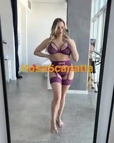 Seconda immagine della gallery