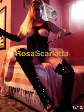 Prima immagine della gallery