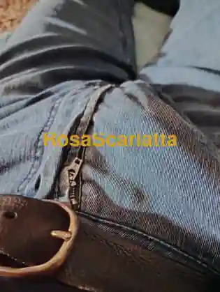 Prima immagine della gallery