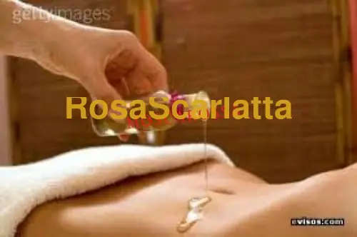 Terza immagine della gallery