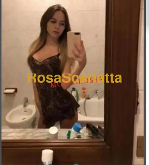 Terza immagine della gallery