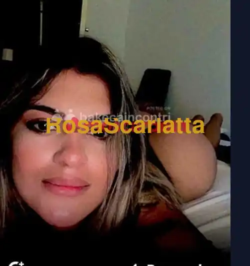 Terza immagine della gallery