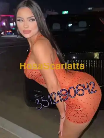 Prima immagine della gallery