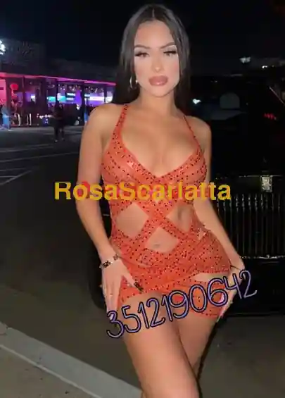 Terza immagine della gallery