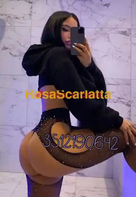 Seconda immagine della gallery