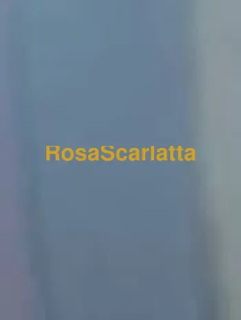 Paola - Torino