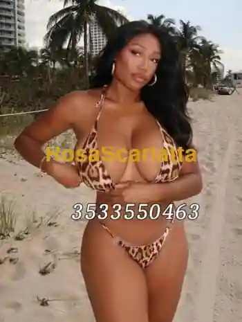 Prima immagine della gallery