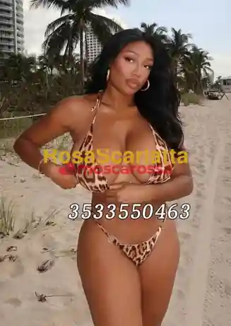 Seconda immagine della gallery