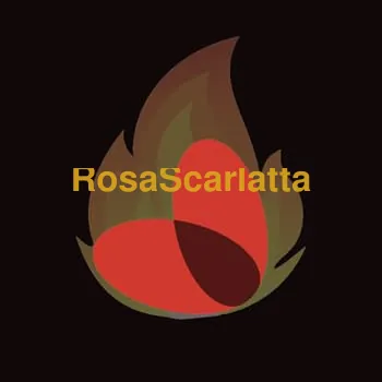 Erika - Pescara
