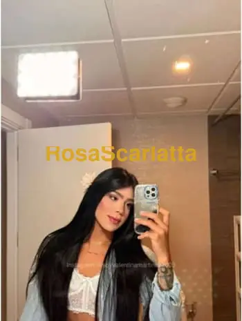 Angela