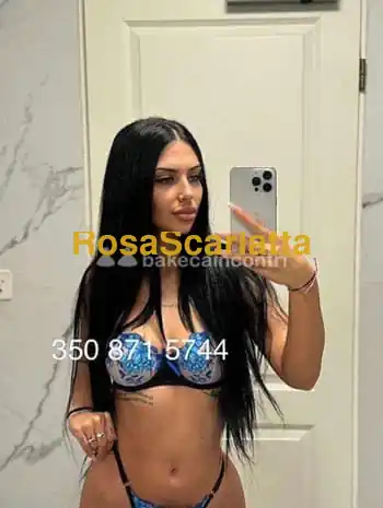 Alexa - 