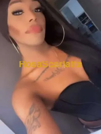 Prima immagine della gallery