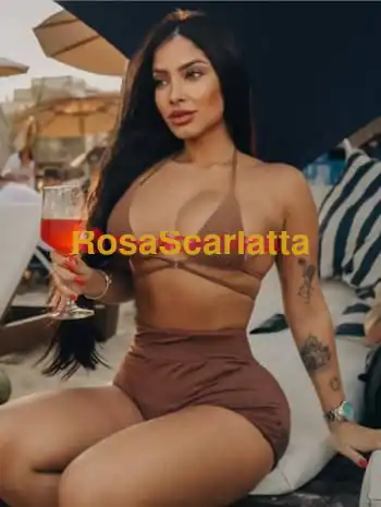 Prima immagine della gallery