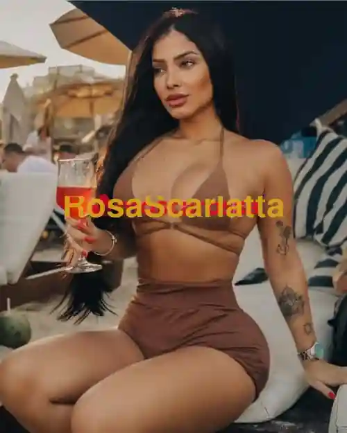 Seconda immagine della gallery