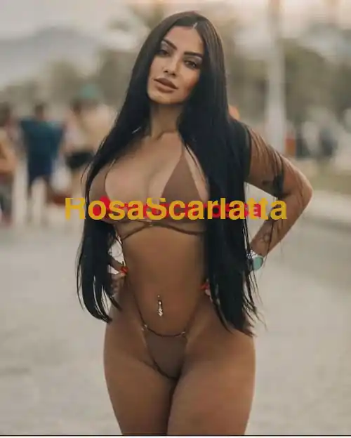 Terza immagine della gallery