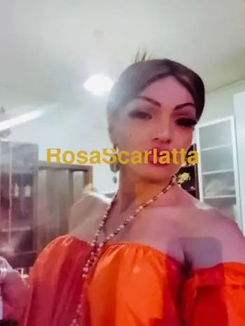 Prima immagine della gallery