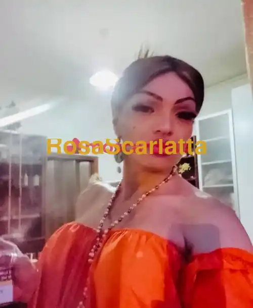 Terza immagine della gallery