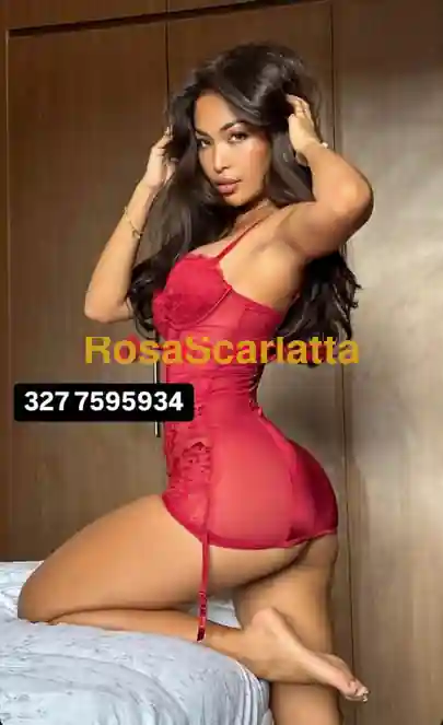 Terza immagine della gallery