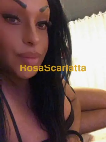 Michela