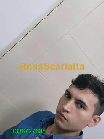 Adrian