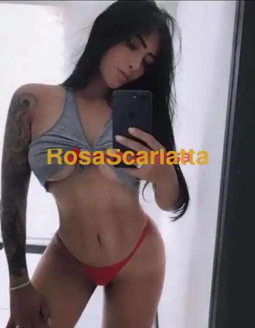 Seconda immagine della gallery