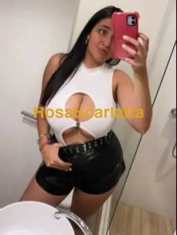 Marianna - Milano