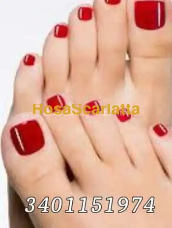 Prima immagine della gallery