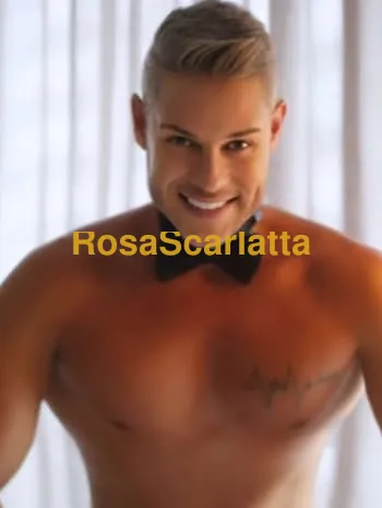 Arthur italobrasiliano