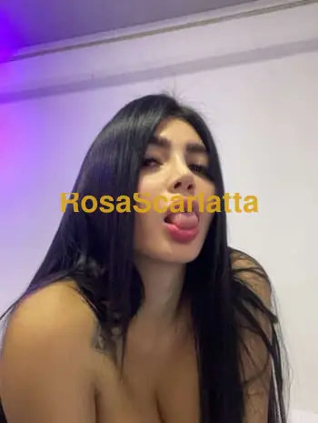 Prima immagine della gallery