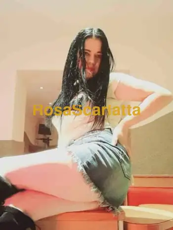 Prima immagine della gallery