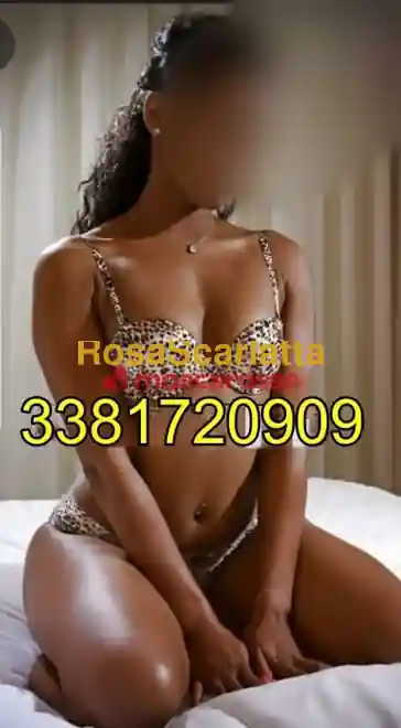 Terza immagine della gallery