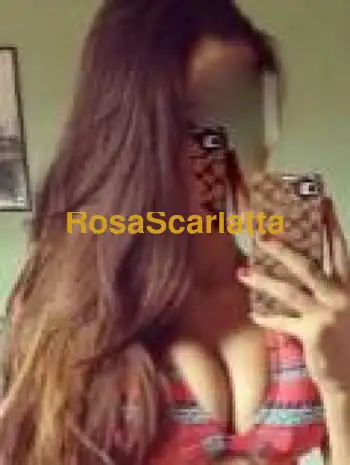 Prima immagine della gallery