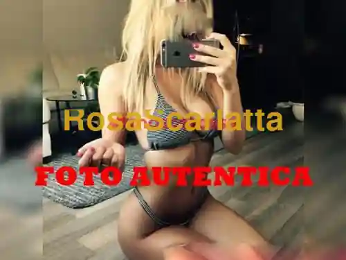 Terza immagine della gallery