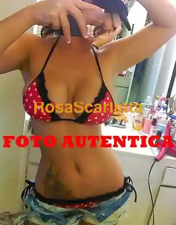 Seconda immagine della gallery