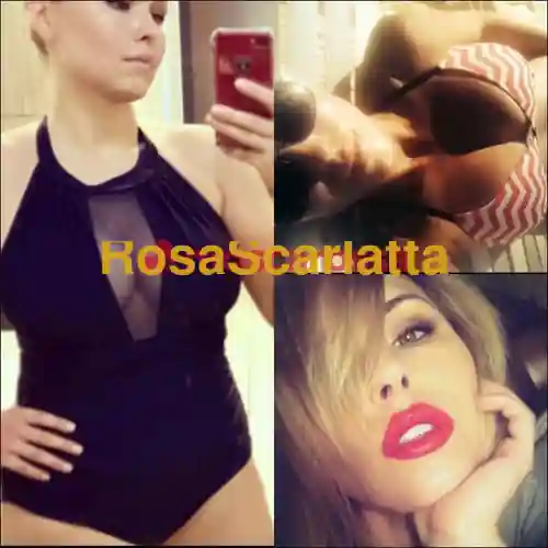 Terza immagine della gallery