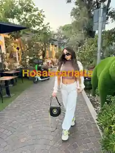 Seconda immagine della gallery